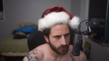 Dukethedude  18-12-2021